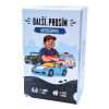 dalsi prosim autoservis