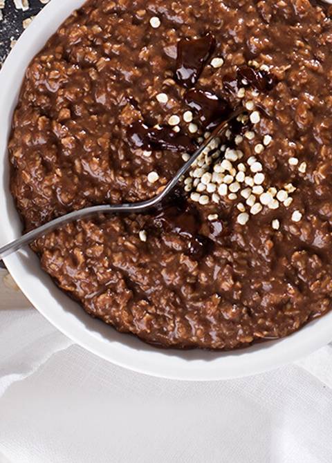 Ako zvýšiť príjem bielkovín? Tipy, ako do svojho jedálnička hravo zaradiť zdroje proteínov.