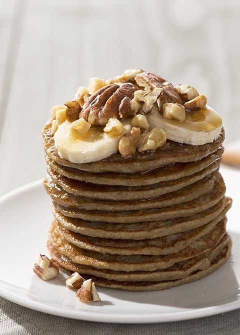 Kráľovské potešenie