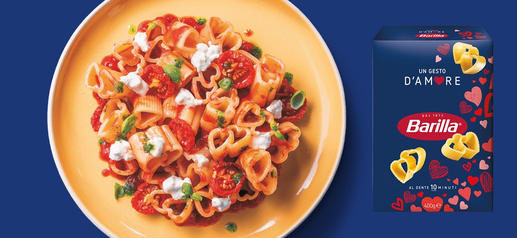 Banner_recept_Barilla