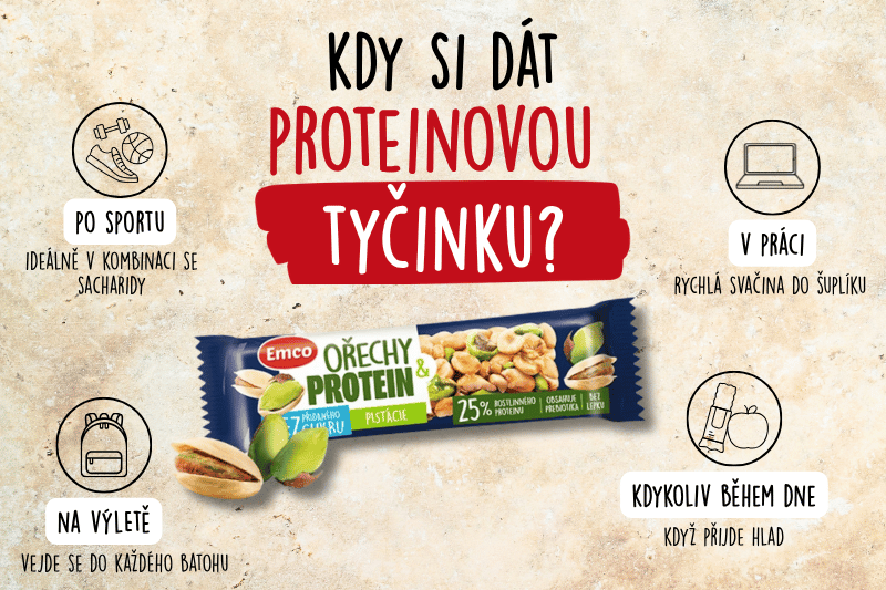 kdy-si-dat-proteinovou-tycinku