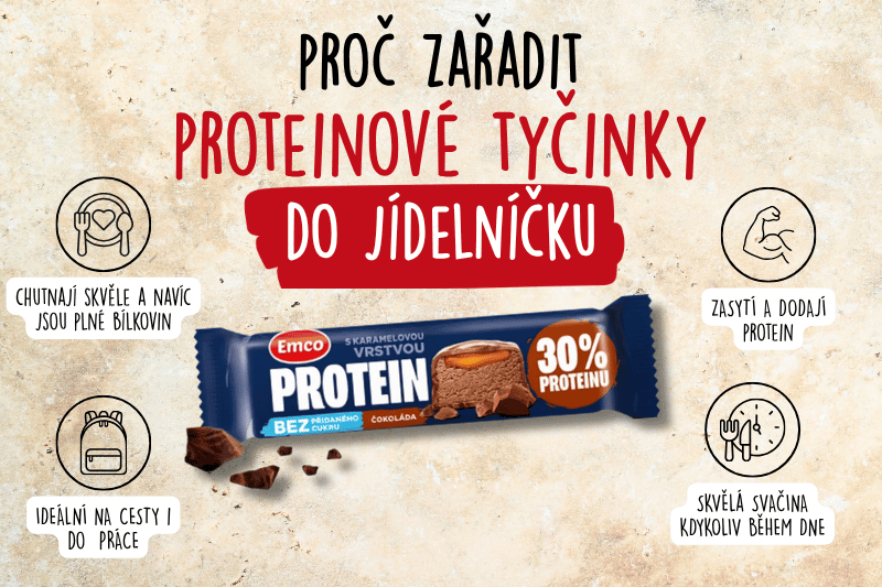 proc-zaradit-proteinove-tycinky-do-jidelnicku