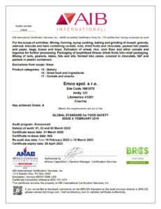 BRC_certifikat-231x300