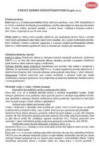 eticky_kodex-205x300