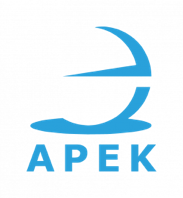 apek