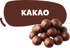 Kakao