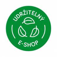 udrzitelny-eshop