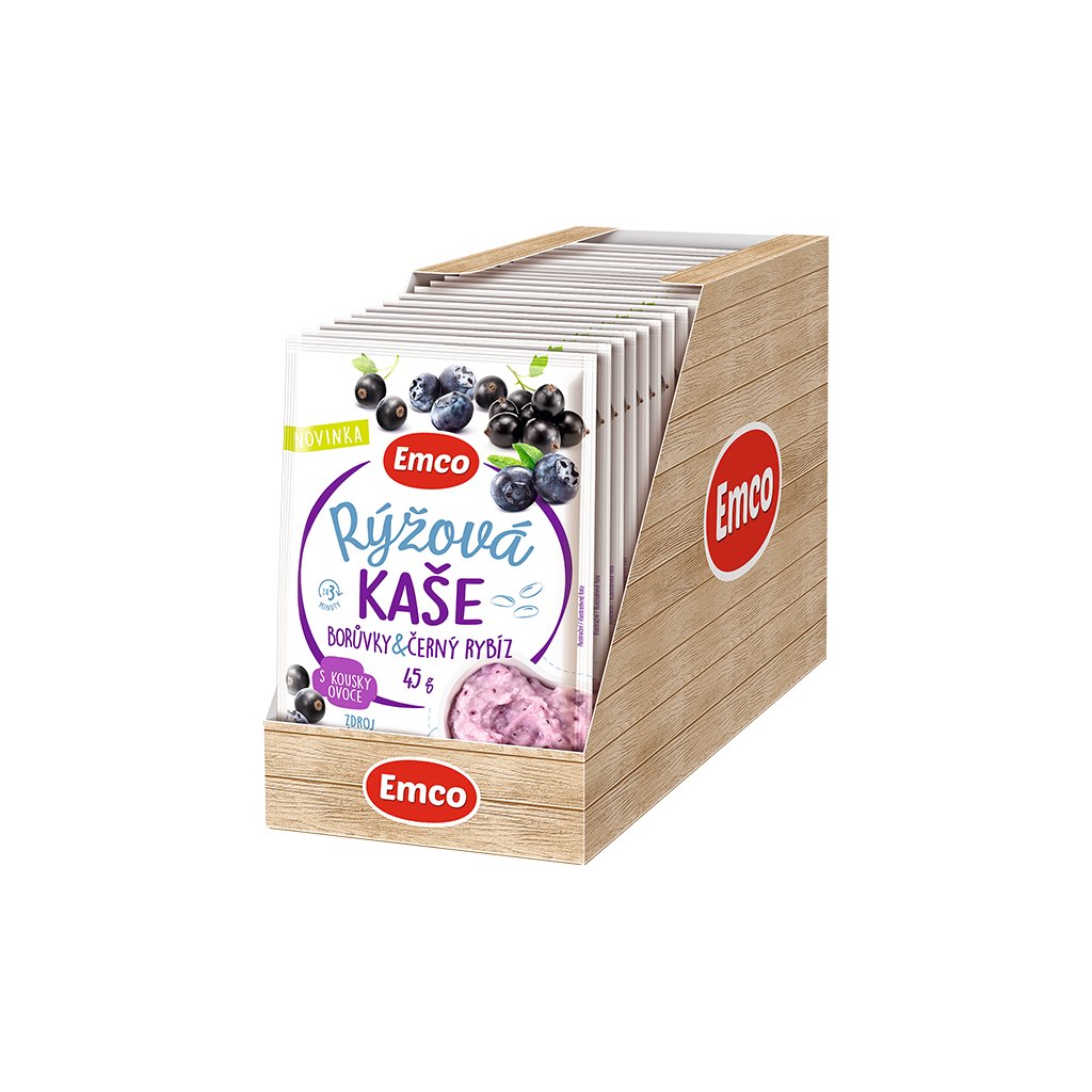 3D karton Ryzova Kase Single 45g V01 Boruvka Cerny rybiz 11 WEB