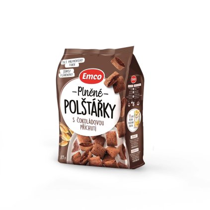 polstarky cokolada vypis