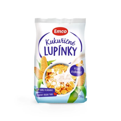 kukuricne lupinky 750 vypis
