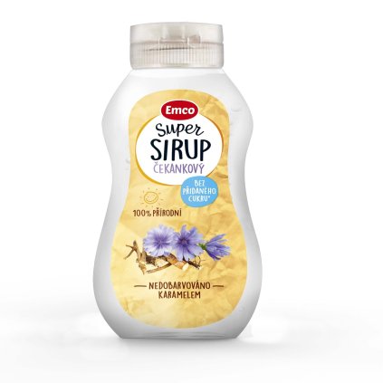 cekankovy super sirup vypis