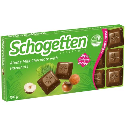 2cf0a1f9 3b21 4a90 969c adafce56b9a1 (1)