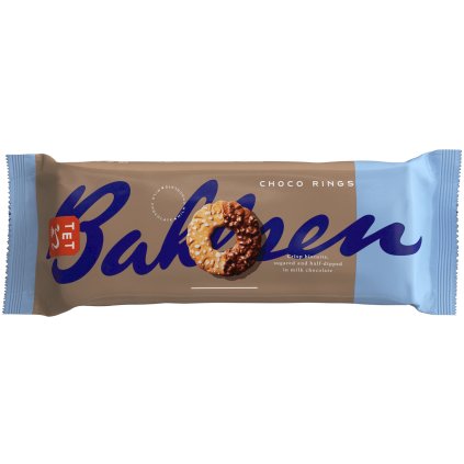 1648 bahlsen coffee time choco rings 155 g