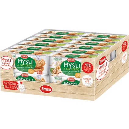 1849 ovsene susienky orieskove karton 24x60 g