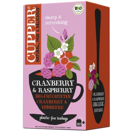 5021991946097 C8N1 s01 v01 cupper bio cranberry raspberry