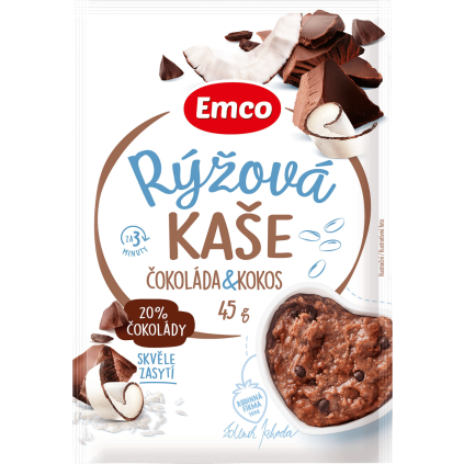 ryzova coko