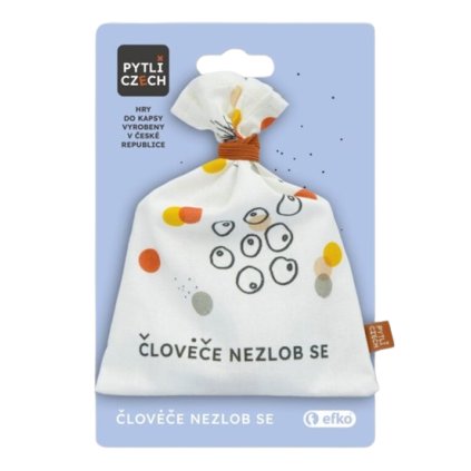 54848 2 Člověče Pytliczech removebg preview