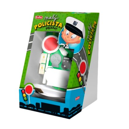 59231 new removebg preview