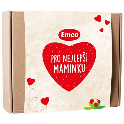 2464 pre najlepsiu mamicku
