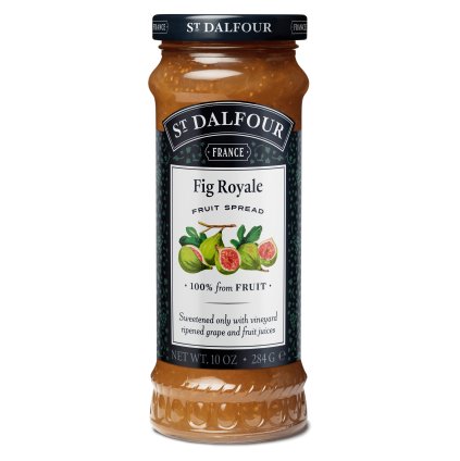2524 st dalfour ovocna natierka figy 284 g