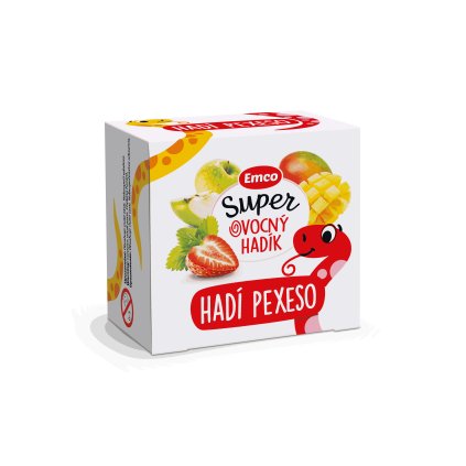 3D Pexeso super hadici Pigy krabicka 53x53x35 02B 11zon (1)