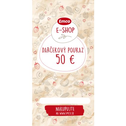 VOUCHER 50 (1)