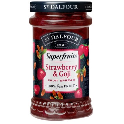 3306000 5014271005270 removebg preview