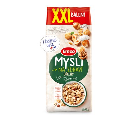 MysliXXL jorechy main vypis