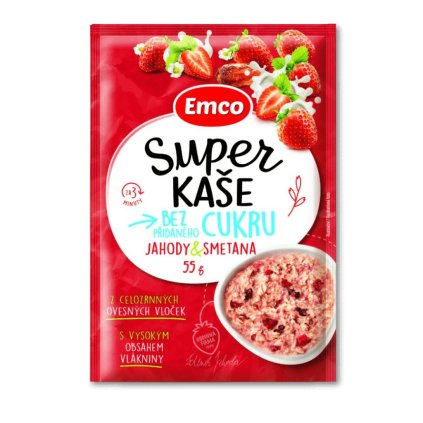 super kase jahoda detail