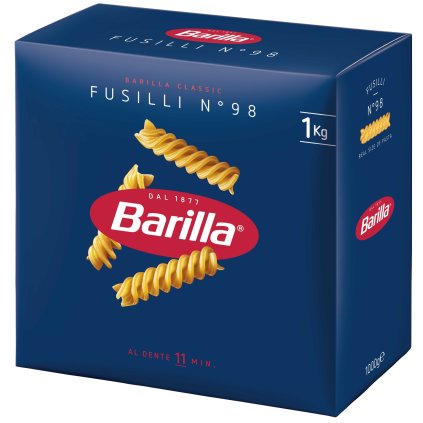 3414020 8076800105988 NEW