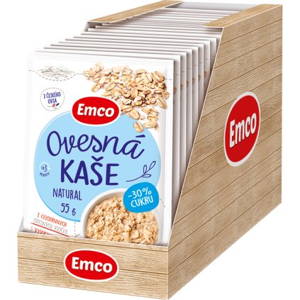 251217 3D 8104270 Ovesna Kase Karton V01 Natural 01 web