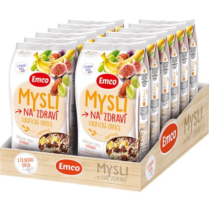 3D 8013280 Mysli 750 S V38 Exoticke ovoce Karton 01