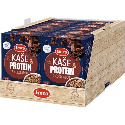 3D karton 8201240 Ovesna Kase Protein MU V03 Cokolada 04 WEB