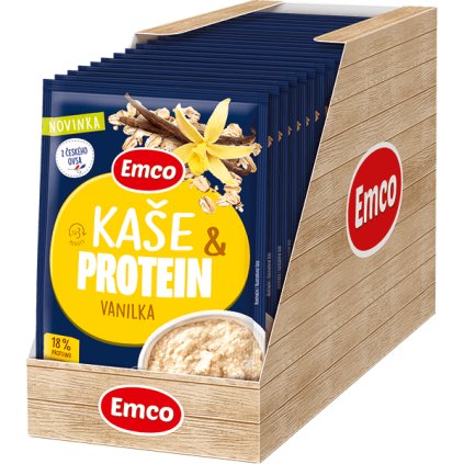 protein kaše vanilka (1)