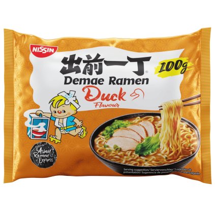 Návrh bez názvu (38)