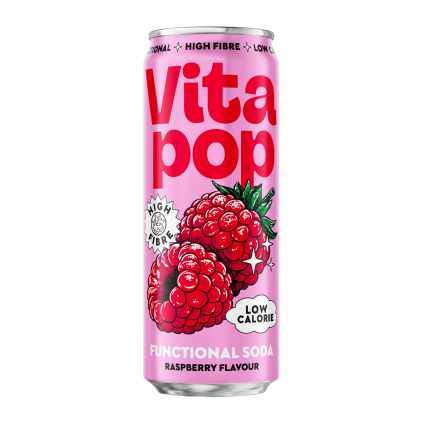 vita pop