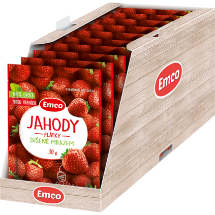 260513 3D Karton 8103510 Mrazem susene V02 Jahody 02