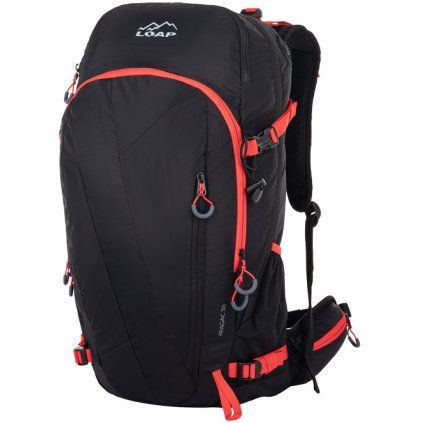 loap aragac 30 0