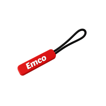 emco poutko2