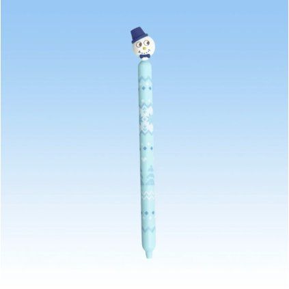 kaco popup gelovy roller snowman