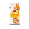 mysli krupave med orisky vypis