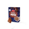 Kaše protein čokolada hover