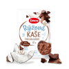ryzova kase cokolada kokos hover