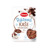 ryzova kase cokolada kokos vypis