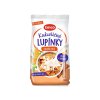 kukuricne lupinky skoricove vypis