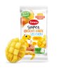 2603 2 box super ovocny hadik mango 26x20 g hadie pexeso