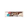flapjack coko vypis
