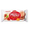 jahodova susenka vypis