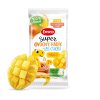 3215 1 box super ovocny hadik mango 26x20 g album