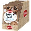 3224 super kasa bez pridaneho cukru 2 druhy cokolady karton 20x55 g